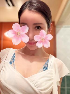 椿 こずえの写メ日記｜ローテンブルク 吉原高級店ソープ