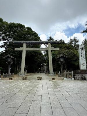 椿 こずえの写メ日記｜ローテンブルク 吉原高級店ソープ