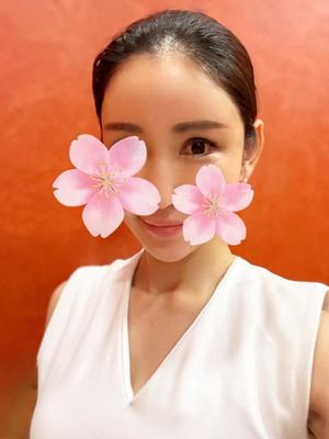 椿 こずえの写メ日記｜ローテンブルク 吉原高級店ソープ
