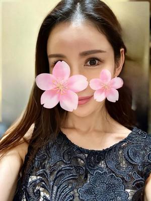 椿 こずえの写メ日記｜ローテンブルク 吉原高級店ソープ