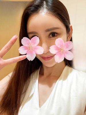 椿 こずえの写メ日記｜ローテンブルク 吉原高級店ソープ