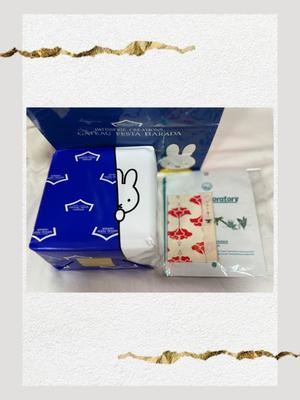 椿 こずえの写メ日記｜ローテンブルク 吉原高級店ソープ