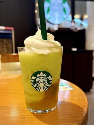 椿 こずえの写メ日記｜ローテンブルク 吉原高級店ソープ