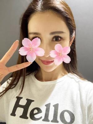 椿 こずえの写メ日記｜ローテンブルク 吉原高級店ソープ
