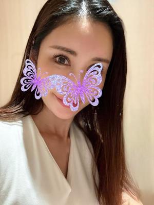 椿 こずえの写メ日記｜ローテンブルク 吉原高級店ソープ
