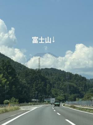 椿 こずえの写メ日記｜ローテンブルク 吉原高級店ソープ