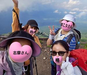椿 こずえの写メ日記｜ローテンブルク 吉原高級店ソープ