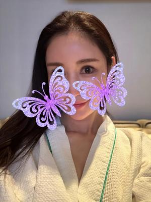 椿 こずえの写メ日記｜ローテンブルク 吉原高級店ソープ
