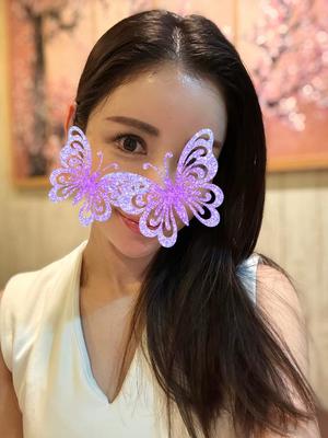椿 こずえの写メ日記｜ローテンブルク 吉原高級店ソープ
