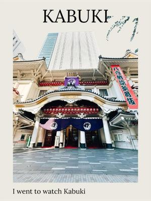 椿 こずえの写メ日記｜ローテンブルク 吉原高級店ソープ
