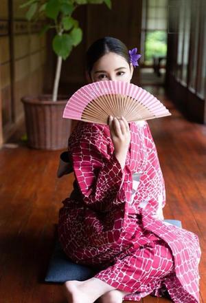 椿 こずえの写メ日記｜ローテンブルク 吉原高級店ソープ