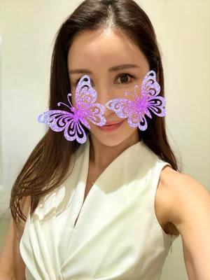 椿 こずえの写メ日記｜ローテンブルク 吉原高級店ソープ