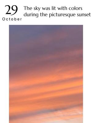 椿 こずえの写メ日記｜ローテンブルク 吉原高級店ソープ