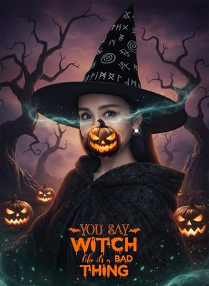 椿 こずえの写メ日記｜ローテンブルク 吉原高級店ソープ