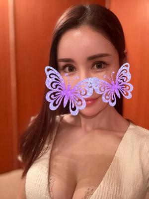 椿 こずえの写メ日記｜ローテンブルク 吉原高級店ソープ