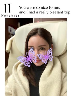 椿 こずえの写メ日記｜ローテンブルク 吉原高級店ソープ