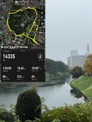 椿 こずえの写メ日記｜ローテンブルク 吉原高級店ソープ