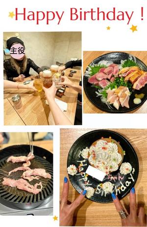 椿 こずえの写メ日記｜ローテンブルク 吉原高級店ソープ