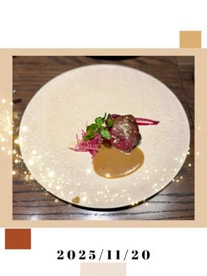 椿 こずえの写メ日記｜ローテンブルク 吉原高級店ソープ