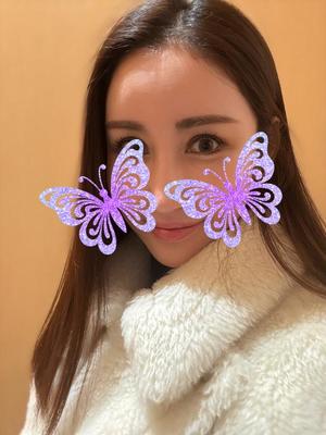 椿 こずえの写メ日記｜ローテンブルク 吉原高級店ソープ