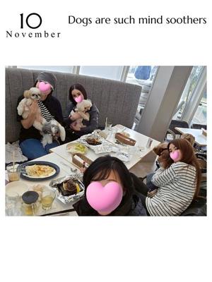 椿 こずえの写メ日記｜ローテンブルク 吉原高級店ソープ