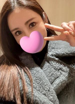 椿 こずえの写メ日記｜ローテンブルク 吉原高級店ソープ