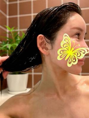 椿 こずえの写メ日記｜ローテンブルク 吉原高級店ソープ