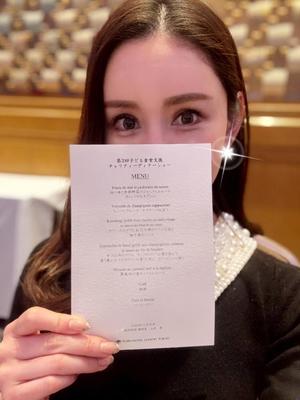 椿 こずえの写メ日記｜ローテンブルク 吉原高級店ソープ