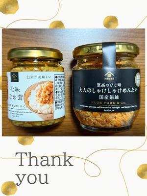 椿 こずえの写メ日記｜ローテンブルク 吉原高級店ソープ