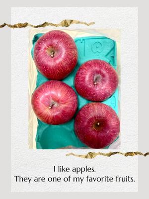 椿 こずえの写メ日記｜ローテンブルク 吉原高級店ソープ