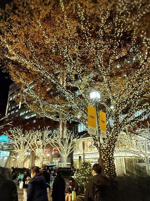 椿 こずえの写メ日記｜ローテンブルク 吉原高級店ソープ