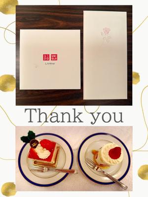 椿 こずえの写メ日記｜ローテンブルク 吉原高級店ソープ