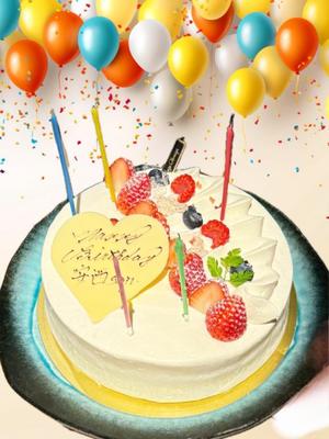 椿 こずえの写メ日記｜ローテンブルク 吉原高級店ソープ