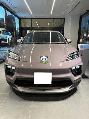 椿 こずえの写メ日記｜ローテンブルク 吉原高級店ソープ