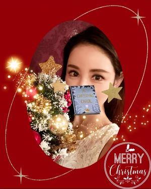 椿 こずえの写メ日記｜ローテンブルク 吉原高級店ソープ