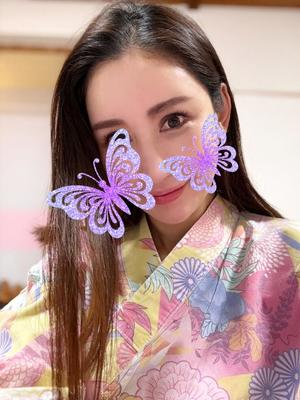 椿 こずえの写メ日記｜ローテンブルク 吉原高級店ソープ