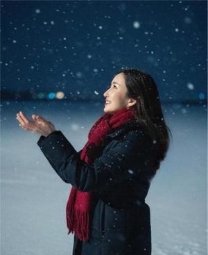 椿 こずえの写メ日記｜ローテンブルク 吉原高級店ソープ