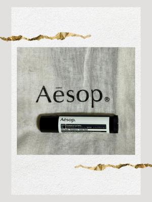 椿 こずえの写メ日記｜ローテンブルク 吉原高級店ソープ