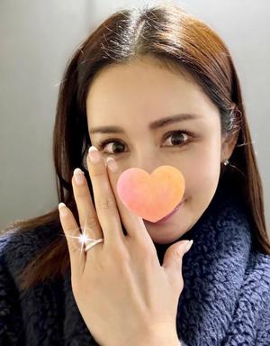 椿 こずえの写メ日記｜ローテンブルク 吉原高級店ソープ