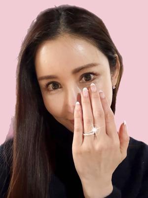 椿 こずえの写メ日記｜ローテンブルク 吉原高級店ソープ