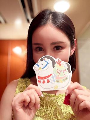 椿 こずえの写メ日記｜ローテンブルク 吉原高級店ソープ