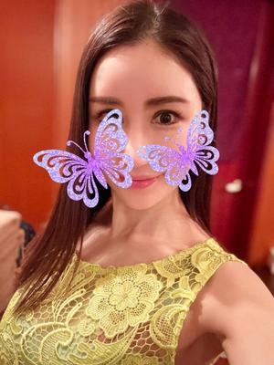 椿 こずえの写メ日記｜ローテンブルク 吉原高級店ソープ