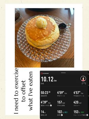 椿 こずえの写メ日記｜ローテンブルク 吉原高級店ソープ