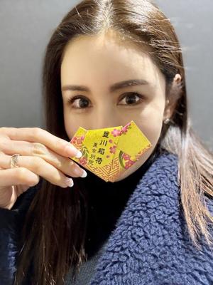 椿 こずえの写メ日記｜ローテンブルク 吉原高級店ソープ