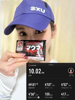 椿 こずえの写メ日記｜ローテンブルク 吉原高級店ソープ