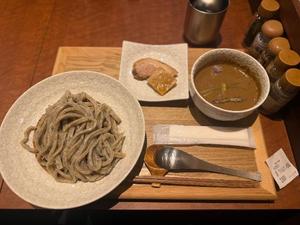 椿 こずえの写メ日記｜ローテンブルク 吉原高級店ソープ