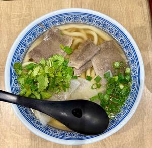 椿 こずえの写メ日記｜ローテンブルク 吉原高級店ソープ