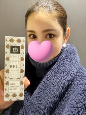 椿 こずえの写メ日記｜ローテンブルク 吉原高級店ソープ