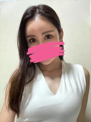 椿 こずえの写メ日記｜ローテンブルク 吉原高級店ソープ