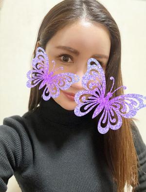 椿 こずえの写メ日記｜ローテンブルク 吉原高級店ソープ